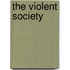 The Violent Society