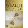 The Wealth Code 2.0 door Jason Vanclef