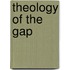 Theology Of The Gap