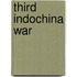 Third Indochina War