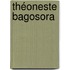 Théoneste Bagosora