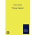 Thüringer Tagebuch