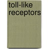 Toll-like Receptors by S.C. Chandrasekaran