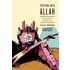Tripping with Allah