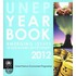 Unep Year Book 2012