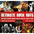 Ultimate Rock Riffs