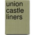 Union Castle Liners