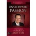 Unstoppable Passion