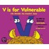 V Is for Vulnerable