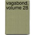 Vagabond, Volume 28