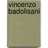 Vincenzo Badolisani