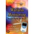 Warfarin Monitoring