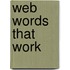 Web Words That Work