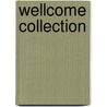 Wellcome Collection door Marek Kohn