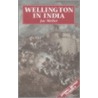 Wellington in India by Jac Weller