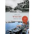 Whitby Through Time