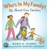 Who's in My Family?