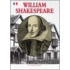 William Shakespeare