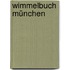 Wimmelbuch München