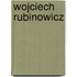 Wojciech Rubinowicz