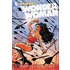 Wonder Woman Vol. 1