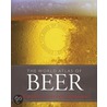 World Atlas of Beer by Tim Webb