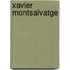Xavier Montsalvatge