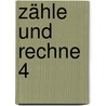 Zähle und Rechne 4 door Bb