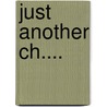 just another ch.... door André Heresch