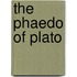 the Phaedo of Plato