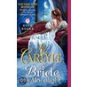A Bride by Moonlight by Liz Carlyle