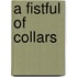 A Fistful of Collars