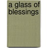 A Glass of Blessings door Barbara Pym