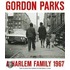 A Harlem Family 1967