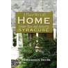 A Place We Call Home door Kishi Ducre