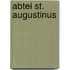 Abtei St. Augustinus