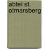 Abtei St. Otmarsberg