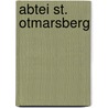 Abtei St. Otmarsberg door Jesse Russell
