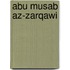 Abu Musab az-Zarqawi