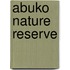 Abuko Nature Reserve