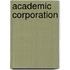 Academic Corporation