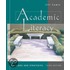 Academic Literacy 3e