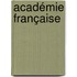 Académie française