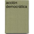 Acción Democrática