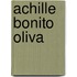 Achille Bonito Oliva