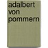Adalbert von Pommern
