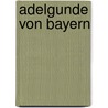 Adelgunde von Bayern by Jesse Russell