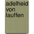Adelheid von Lauffen