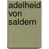 Adelheid von Saldern