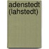 Adenstedt (Lahstedt)
